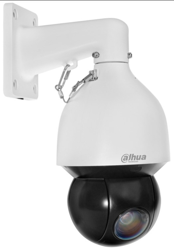 Kamera IP obrotowa Dahua SD5A245GB-HNR 3.95-177.75mm