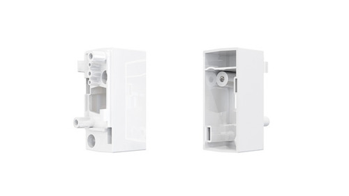 Element montażowy BRACKET E-3 Satel