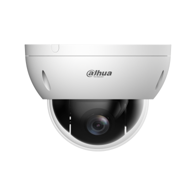 Kamera HDCVI obrotowa Dahua SD22204DB-GC 2.7–11 mm