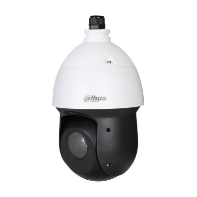 Kamera HDCVI obrotowa Dahua SD49225DB-HC 4.8–120 mm