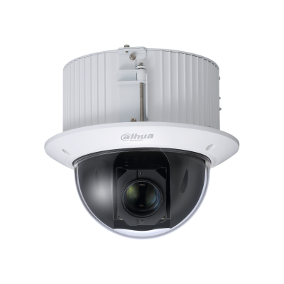 Kamera HDCVI obrotowa Dahua SD52C225DB-HC 4.8–120 mm