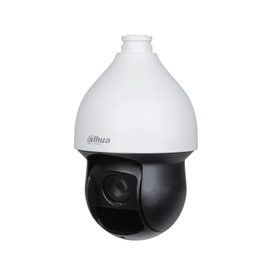 Kamera HDCVI obrotowa Dahua SD59225DB-HC 4.8–120 mm