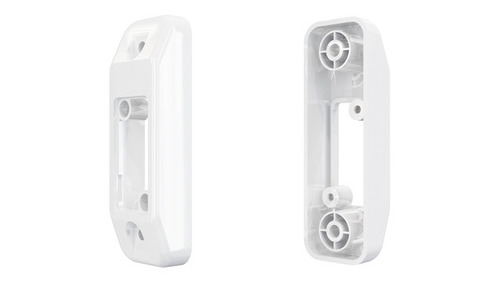Element montażowy BRACKET E-4 Satel