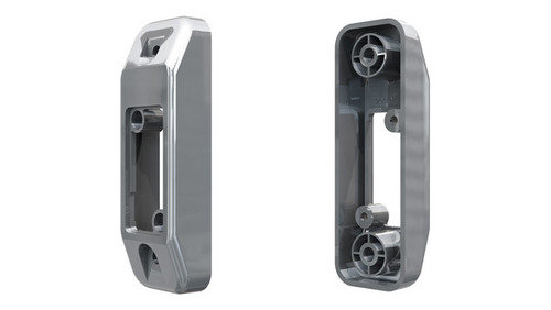 Element montażowy BRACKET E-4 GY Satel
