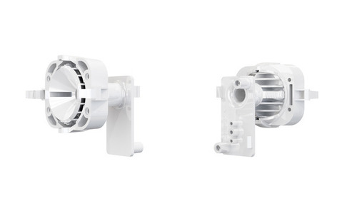 Uchwyt BRACKET E-5 Satel