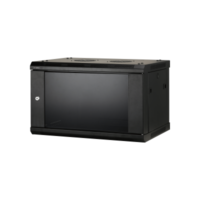Szafa rack 19” 6U PFC200D-6U4D Dahua