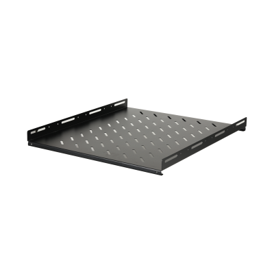 Półka do szaf rack 19" PFC610-8D Dahua