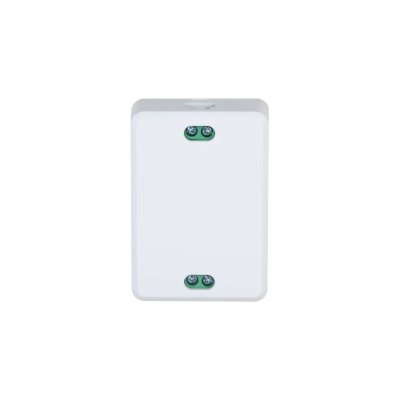 Switch 2-wire VTNC1003C Dahua