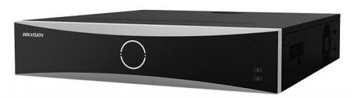 Rejestrator IP HIKVISION DS-7732NXI-K4 obsługa 32 kamer IP
