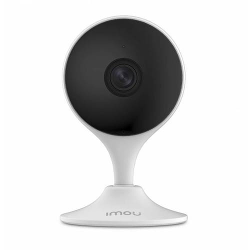 kamera IP IPC-C22EP-A IMOU
