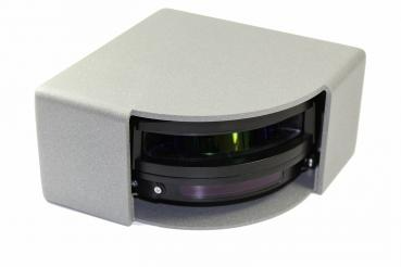 Horyzontalny skaner laserowy HD-PSH HUMAN DETECTOR