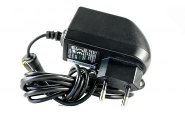 Zasilacz do HD-SM NT-12-2A HUMAN DETECTOR