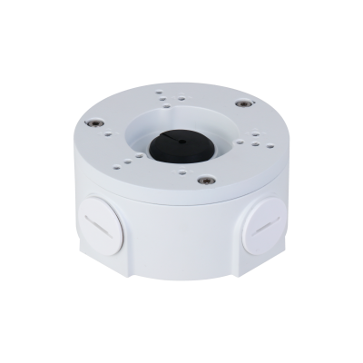 Puszka montażowa do kamer PFA3300R