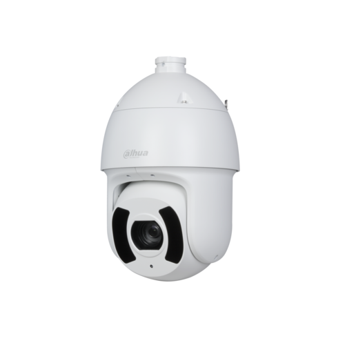 Kamera IP obrotowa Dahua SD6CE225DB-HNY 4.8-120mm