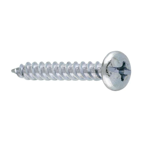 Wkręt TG 5,5X45 (opak.100szt.) 945TG