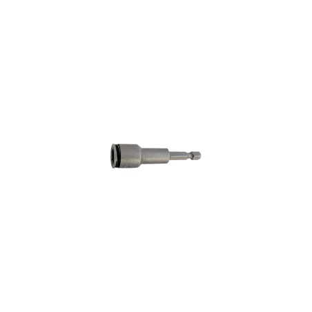 Wkręt TRBP 8X45MM M8 (opak.50szt.) 9845TRBP