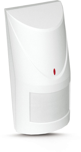 Czujnik dualny COBALT PRO Satel