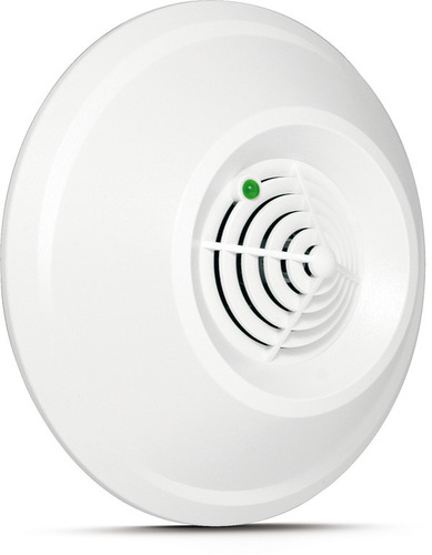 Czujnik gazu LPG DG-1 LPG Satel