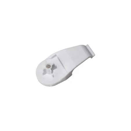 Uchwyt podtynowy TPCS (3x1,5, 3x1,5, 4x1,5) (opak.100szt.) 1TPCS
