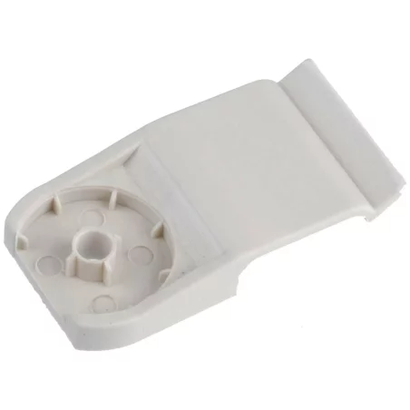 Uchwyt podtynowy TPC (4x1,5, 4x2,5, 5x1,5) (opak.100szt.) 9TPC