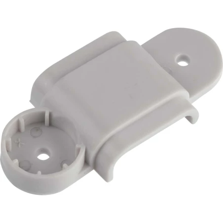 Uchwyt podtynowy TPLC (5x2,5, 5x4, 5x7) (opak.100szt.) 9TPLC