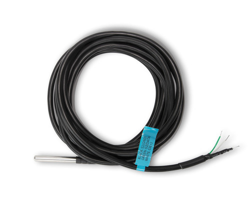 Czujnik temperatury DS-T2 Satel