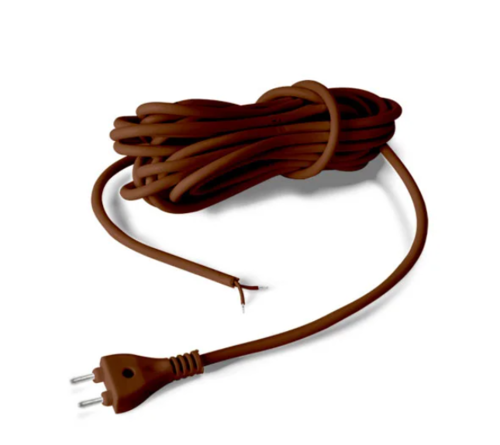 Sonda zalania FPX-1 BR Satel