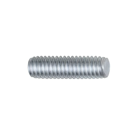 Pręt gwintowany łączeniowy Y 6X20MM (opak.200szt.) 9620ESP