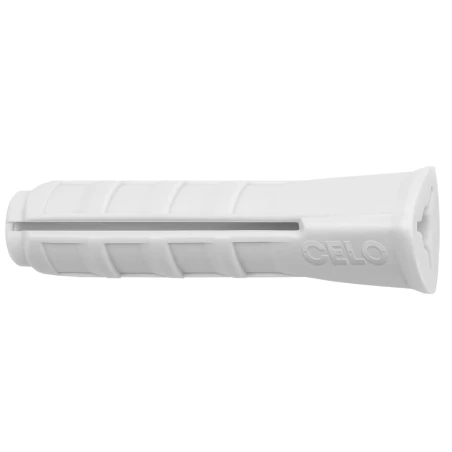 kołek GB 12X60mm do betonu komórkowego (opak.20szt.) 912GB