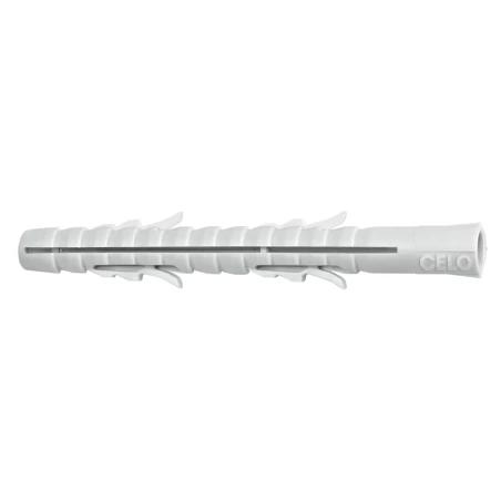 kołek przedłużany FL 8x80mm (opak.50szt.) 9880FL