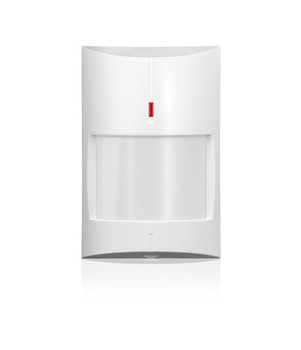 Czujnik dualny GREY Satel