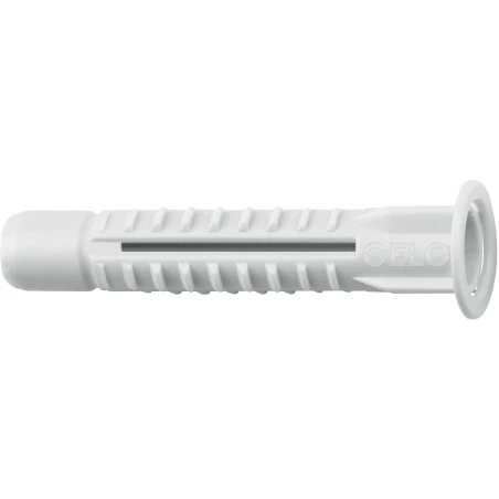 kołek MZK 14x75 z kołnierzem (opak.25szt.) 914MZK