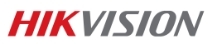 HIKVision - logo