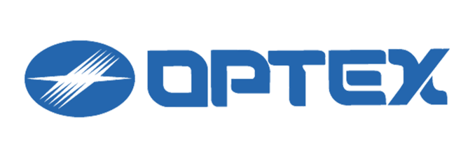 Optex - logo