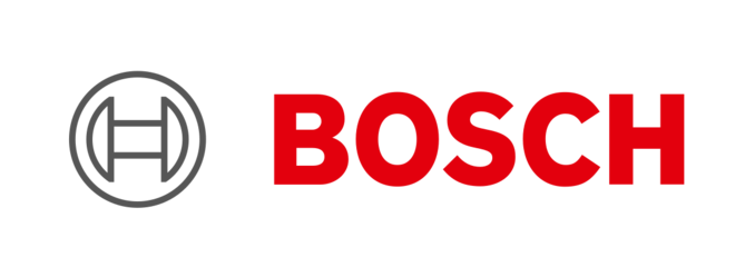 Bosch - logo