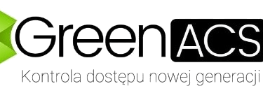 GreenACS - logo