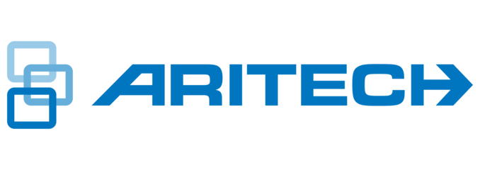 Aritech - logo