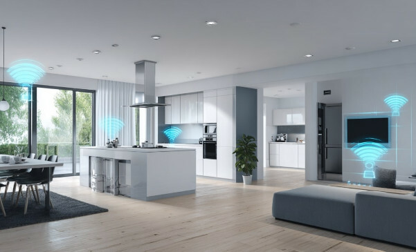 Co to jest smart home i od czego zacząć? Kompletny przewodnik dla początkujących
