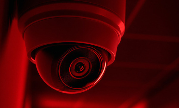 Kamera ze sklepu internetowego to nie gotowy system monitoringu