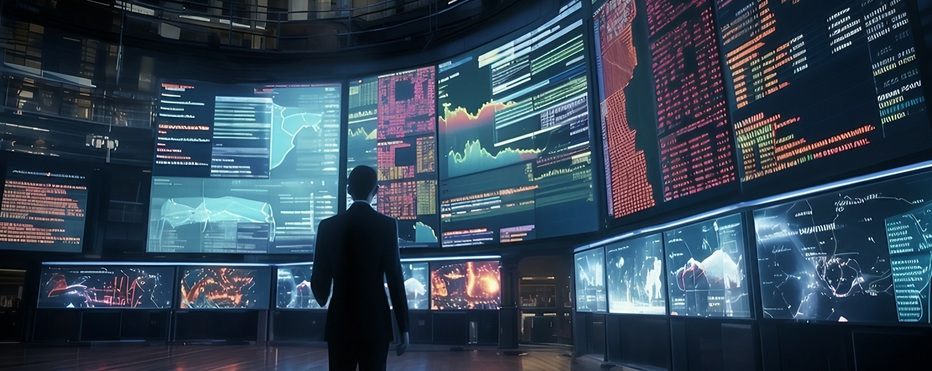 Qognify VMS - Zintegrowany systemu nadzoru wideo  w sieciach detalicznych