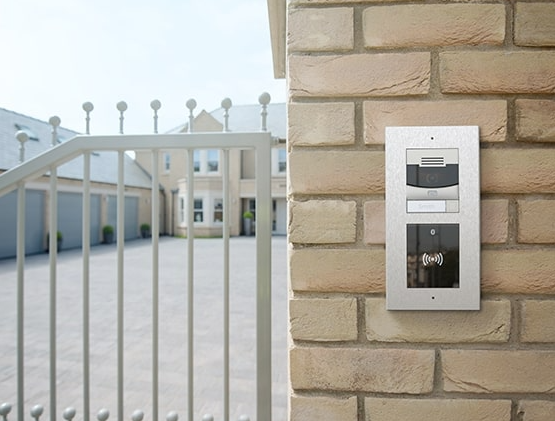 Zrzut_ekranu_2023-09-08_085427