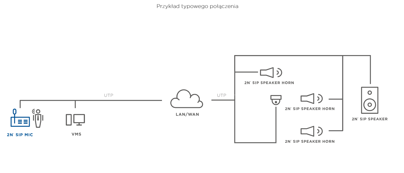 Zrzut_ekranu_2023-09-11_132811