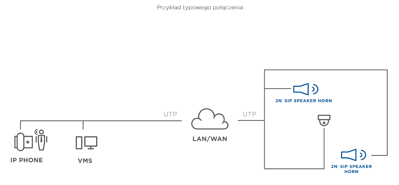 głośnik_