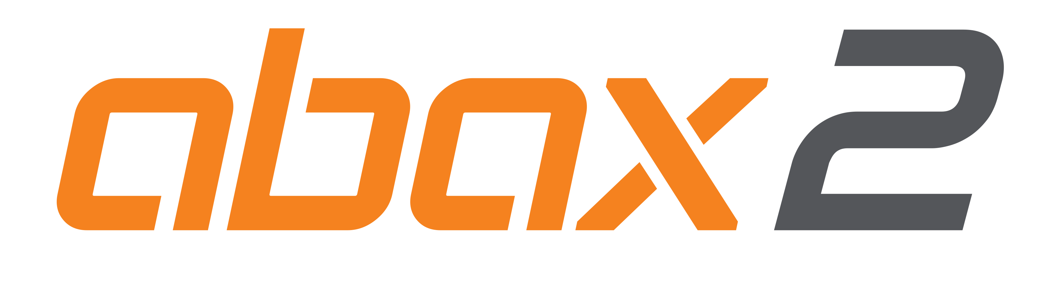 ABAX_2_logos_INT_fecede32