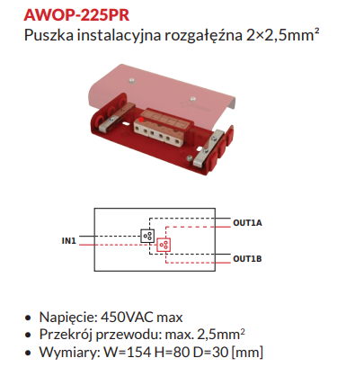 AWOP-225PR_pulsar_