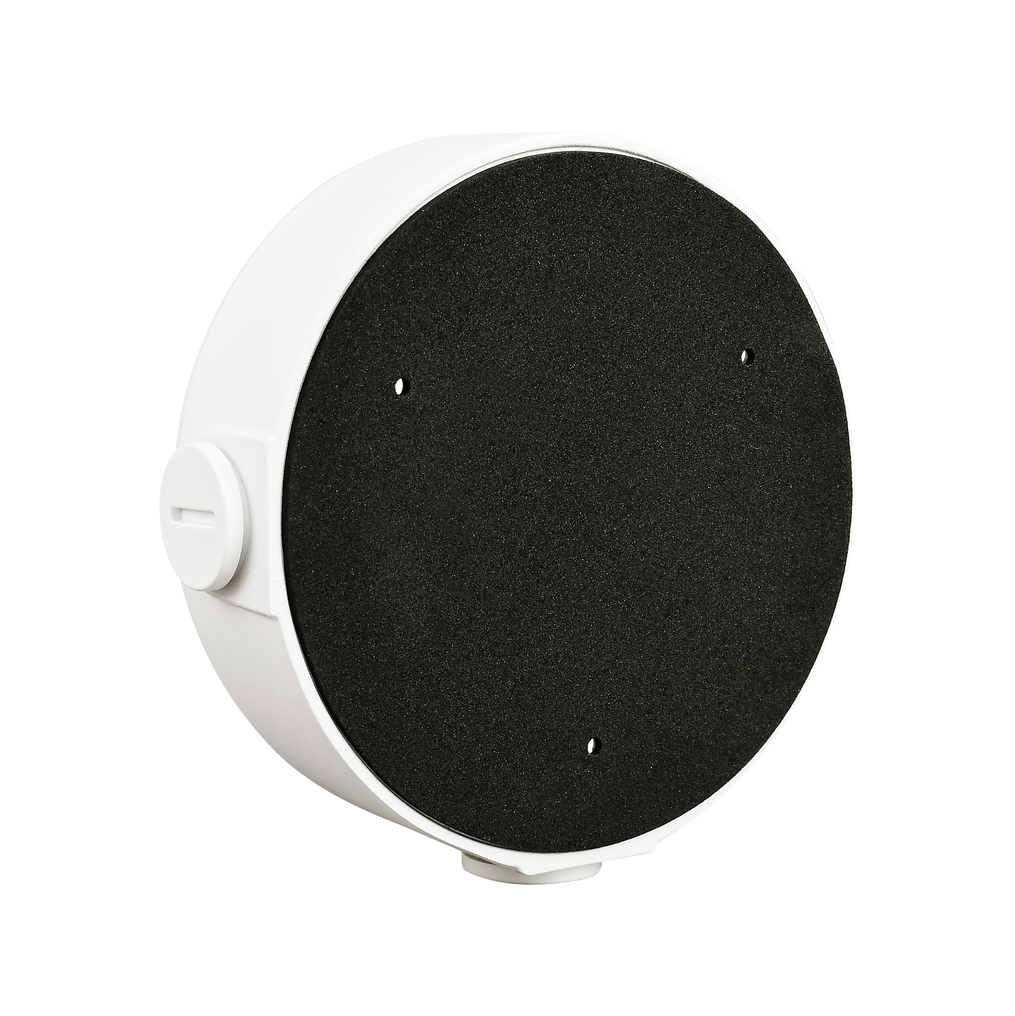 BCS-AD2M3V_back_2000x2000