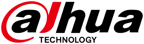 Dahua_Technology_logo-svg-500x155