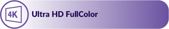 FullColor_4K