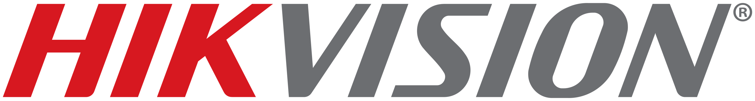 logo_hik