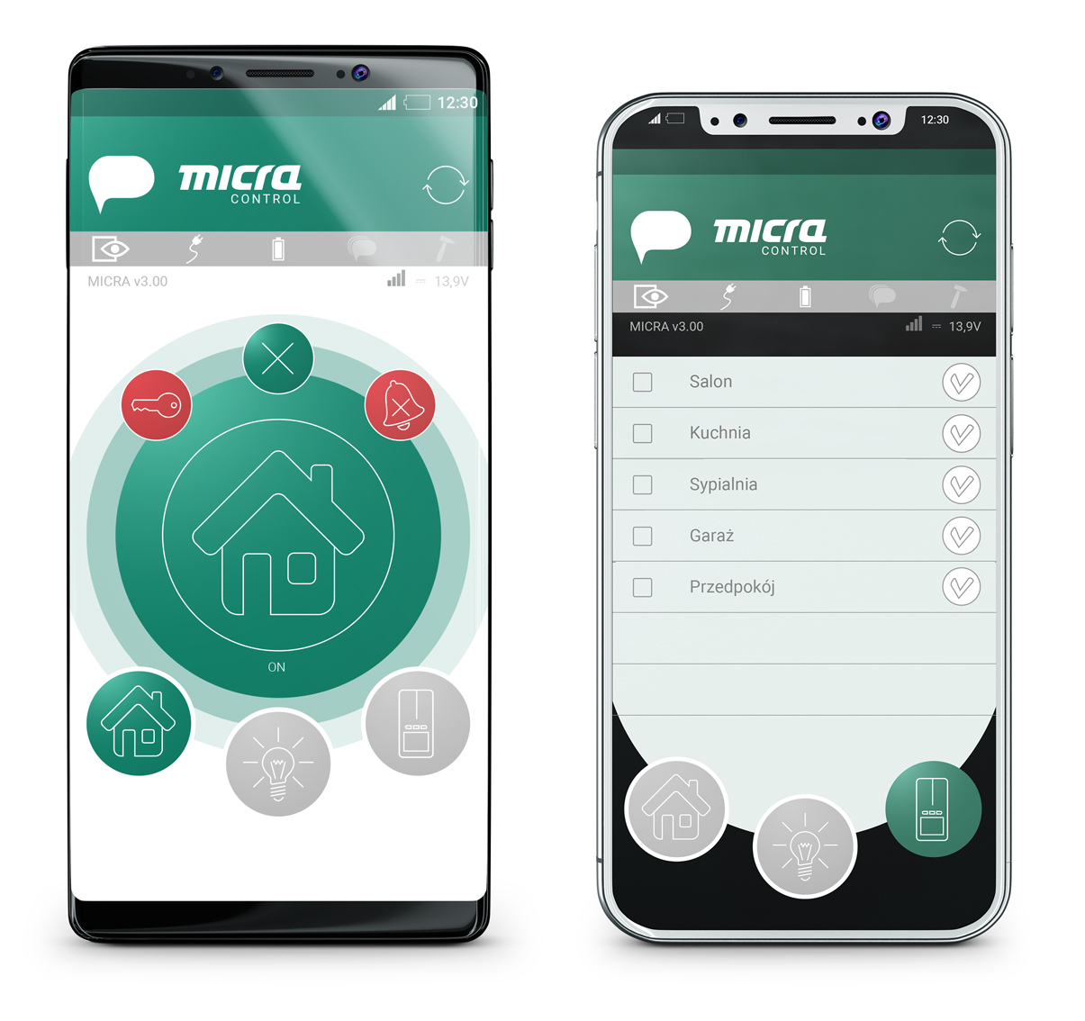 MICRA_Kits_PL_13f7128b